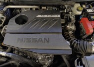 2023 Nissan Rogue in Houston, TX 77074 - 18146614 30