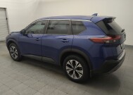 2023 Nissan Rogue in Houston, TX 77074 - 18146614 3