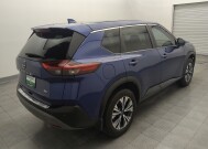 2023 Nissan Rogue in Houston, TX 77074 - 18146614 9