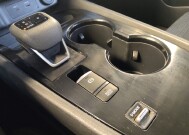 2023 Nissan Rogue in Houston, TX 77074 - 18146614 26
