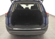 2023 Nissan Rogue in Houston, TX 77074 - 18146614 29