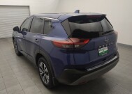 2023 Nissan Rogue in Houston, TX 77074 - 18146614 5