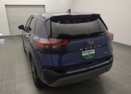 2023 Nissan Rogue in Houston, TX 77074 - 18146614 6