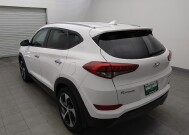 2016 Hyundai Tucson in Houston, TX 77074 - 18146615 5