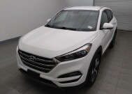 2016 Hyundai Tucson in Houston, TX 77074 - 18146615 15