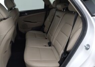 2016 Hyundai Tucson in Houston, TX 77074 - 18146615 18