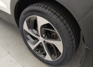 2016 Hyundai Tucson in Houston, TX 77074 - 18146615 31