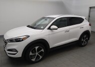 2016 Hyundai Tucson in Houston, TX 77074 - 18146615 2