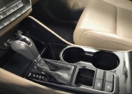 2016 Hyundai Tucson in Houston, TX 77074 - 18146615 26