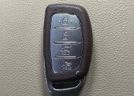 2016 Hyundai Tucson in Houston, TX 77074 - 18146615 32
