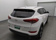 2016 Hyundai Tucson in Houston, TX 77074 - 18146615 7