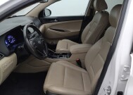 2016 Hyundai Tucson in Houston, TX 77074 - 18146615 17