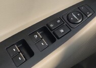 2016 Hyundai Tucson in Houston, TX 77074 - 18146615 27
