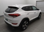 2016 Hyundai Tucson in Houston, TX 77074 - 18146615 9