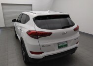2016 Hyundai Tucson in Houston, TX 77074 - 18146615 6
