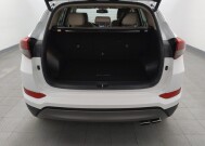 2016 Hyundai Tucson in Houston, TX 77074 - 18146615 29