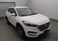 2016 Hyundai Tucson in Houston, TX 77074 - 18146615 13