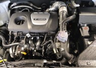 2016 Hyundai Tucson in Houston, TX 77074 - 18146615 30