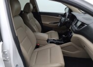 2016 Hyundai Tucson in Houston, TX 77074 - 18146615 21