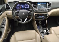 2016 Hyundai Tucson in Houston, TX 77074 - 18146615 22