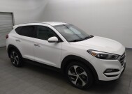 2016 Hyundai Tucson in Houston, TX 77074 - 18146615 11