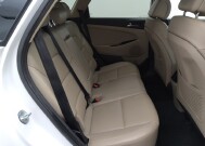2016 Hyundai Tucson in Houston, TX 77074 - 18146615 19