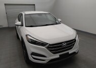 2016 Hyundai Tucson in Houston, TX 77074 - 18146615 14