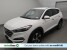 2016 Hyundai Tucson in Houston, TX 77074 - 18146615