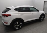 2016 Hyundai Tucson in Houston, TX 77074 - 18146615 10