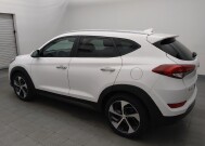 2016 Hyundai Tucson in Houston, TX 77074 - 18146615 3