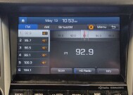 2016 Hyundai Tucson in Houston, TX 77074 - 18146615 25