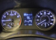 2016 Hyundai Tucson in Houston, TX 77074 - 18146615 23