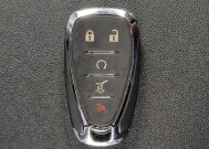 2022 Chevrolet Equinox in Round Rock, TX 78664 - 18146619 32