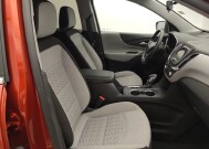 2022 Chevrolet Equinox in Round Rock, TX 78664 - 18146619 21