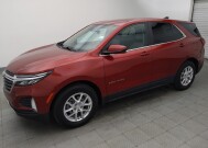 2022 Chevrolet Equinox in Round Rock, TX 78664 - 18146619 2