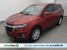 2022 Chevrolet Equinox in Round Rock, TX 78664 - 18146619
