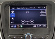 2022 Chevrolet Equinox in Round Rock, TX 78664 - 18146619 25