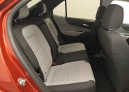 2022 Chevrolet Equinox in Round Rock, TX 78664 - 18146619 19