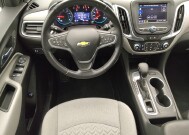2022 Chevrolet Equinox in Round Rock, TX 78664 - 18146619 22