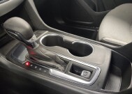 2022 Chevrolet Equinox in Round Rock, TX 78664 - 18146619 26