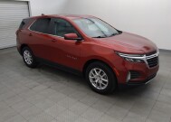 2022 Chevrolet Equinox in Round Rock, TX 78664 - 18146619 11
