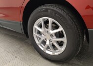 2022 Chevrolet Equinox in Round Rock, TX 78664 - 18146619 31