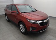 2022 Chevrolet Equinox in Round Rock, TX 78664 - 18146619 13