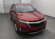 2022 Chevrolet Equinox in Round Rock, TX 78664 - 18146619 14