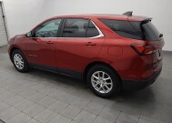 2022 Chevrolet Equinox in Round Rock, TX 78664 - 18146619 3