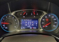 2022 Chevrolet Equinox in Round Rock, TX 78664 - 18146619 23