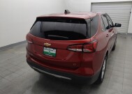 2022 Chevrolet Equinox in Round Rock, TX 78664 - 18146619 7