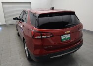 2022 Chevrolet Equinox in Round Rock, TX 78664 - 18146619 6