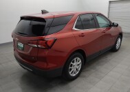 2022 Chevrolet Equinox in Round Rock, TX 78664 - 18146619 9