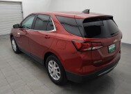 2022 Chevrolet Equinox in Round Rock, TX 78664 - 18146619 5